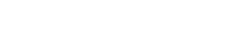 Top Attraction