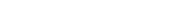 Local Address